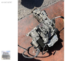 Oto Çıkma Parça / Volkswagen / Golf / Oto Cam / Silecek Mekanizması / Çıkma Parça 