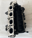 Oto Çıkma Parça / Alfa Romeo / 147 / Motor / Emme Manifoldu / Çıkma Parça 