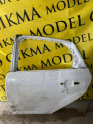FORD FOCUS SOL ARKA KAPI
