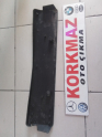 Oto Çıkma Parça / Mercedes / GLC / Kaporta & Karoser / Plakalık / Çıkma Parça 