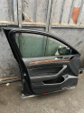 Oto Çıkma Parça / Volkswagen / Passat / Kaporta & Karoser / Sol Ön Kapı / Çıkma Parça 