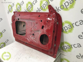 Oto Çıkma Parça / Volkswagen / Beetle / Kaporta & Karoser / Sol Ön Kapı / Çıkma Parça 