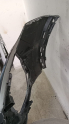 Oto Çıkma Parça / Peugeot / 2008 / Tampon / Ön Tampon / Çıkma Parça 