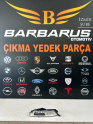 VOLKSWAGEN PASSAT B8 SAĞ SİS 2015-2019 3G0-941-661-H