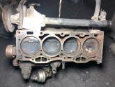 Oto Çıkma Parça / Fiat / Tempra / Motor / Blok / Çıkma Parça 