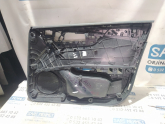 Oto Çıkma Parça / Audi / A4 / Koltuk & Döşeme / Kapı Döşemesi / Çıkma Parça 