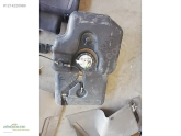 Oto Çıkma Parça / Land Rover / Range Rover / Yakıt / Yakıt Deposu / Çıkma Parça 