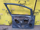 Oto Çıkma Parça / Opel / Astra / Kaporta & Karoser / Sol Ön Kapı / Çıkma Parça 