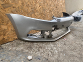 Oto Çıkma Parça / Volkswagen / Polo / Tampon / Ön Tampon / Çıkma Parça 