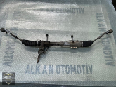 PEUGEOT 508 DİREKSİYON KUTUSU ALKAN OTOMOTİV 0532 417 10 34