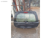 Oto Çıkma Parça / Jeep / Grand Cherokee / Kaporta & Karoser / Sağ Ön Kapı / Çıkma Parça 