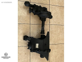 Oto Çıkma Parça / Land Rover / Range Rover / Defransiyel / Arka Defransiyel / Çıkma Parça 