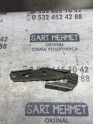 Oto Çıkma Parça / Audi / A4 / Kaporta & Karoser / Kaput Menteşesi / Çıkma Parça 