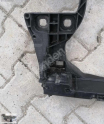 Oto Çıkma Parça / Audi / Q5 / Kaporta & Karoser / Ön Panel / Çıkma Parça 