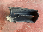 Oto Çıkma Parça / Volkswagen / Golf / Filtre / Hava Filtre Kapağı / Çıkma Parça 