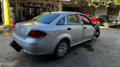 Oto Çıkma Parça / Fiat / Linea / Kaporta & Karoser / Arka Çamurluk / Çıkma Parça 
