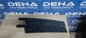 RENAULT FLUENCE SOL ÖN KAPI DİREK PLASTİĞİ 802851899R