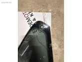 Oto Çıkma Parça / Bmw / 3 Serisi / Oto Cam / Kelebek Camı / Çıkma Parça 