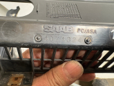 Oto Çıkma Parça / Saab / 9-5 / Oto Cam / Ön Cam Izgarası / Çıkma Parça 