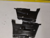 Oto Çıkma Parça / Renault / Trafic / Kaporta & Karoser / Bakalit / Çıkma Parça 