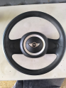 Oto Çıkma Parça / Mini / Cooper / Direksiyon / Direksiyon Airbag / Çıkma Parça 