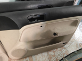 Oto Çıkma Parça / Volkswagen / Golf / Koltuk & Döşeme / Kapı Döşemesi / Çıkma Parça 