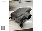 Oto Çıkma Parça / Toyota / Land Cruiser / Filtre / Hava Filtresi / Çıkma Parça 