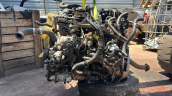 Oto Çıkma Parça / Fiat / Fullback / Motor / Motor (komple) / Çıkma Parça 