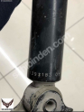 Oto Çıkma Parça / Mercedes / SL / Kaporta & Karoser / Bagaj Amortisörü / Çıkma Parça 
