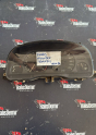 FORD MONDEO gösterge paneli kilometre saati BB93-10C956-CA 9398