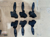 Oto Çıkma Parça / Ford / Focus / Elektrik / Sinyal Kolu / Çıkma Parça 