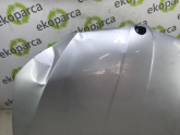 Oto Çıkma Parça / Skoda / Superb / Kaporta & Karoser / Kaput / Çıkma Parça 