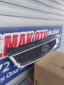 FORD FOCUS 2004-2008 NIKELAJ PANJUR-DÜZCE ÇIKMA