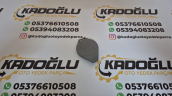 Oto Çıkma Parça / Nissan / Juke / Oto Cam / Silecek Suyu Deposu / Çıkma Parça 