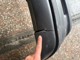 Oto Çıkma Parça / Renault / Clio / Tampon / Tampon Demiri / Çıkma Parça 