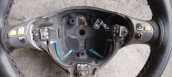 Oto Çıkma Parça / Alfa Romeo / 166 / Direksiyon / Direksiyon Simidi / Çıkma Parça 