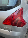 Oto Çıkma Parça / Peugeot / 3008 / Far & Stop / Sağ Arka Stop / Çıkma Parça 