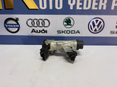 Oto Çıkma Parça / Volkswagen / Polo / Elektrik / Kontak Seti / Çıkma Parça 