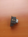 Oto Çıkma Parça / Renault / Clio / Oto Cam / Cam Düğmesi / Çıkma Parça 