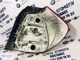 Oto Çıkma Parça / Bmw / 1 Serisi / Far & Stop / Sol Arka Stop / Çıkma Parça 