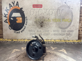 XS6E-3A733-AD FORD KA 1.3 Çıkma Orijinal Direksiyon Pompası