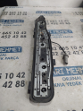 Oto Çıkma Parça / Opel / Combo / Far & Stop / Sağ Arka Stop / Çıkma Parça 