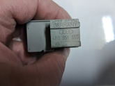 Oto Çıkma Parça / Audi / A3 / Oto Cam / Cam Düğmesi / Çıkma Parça 