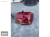 Oto Çıkma Parça / Hyundai / i20 / Kaporta & Karoser / Panjur / Çıkma Parça 