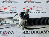 Oto Çıkma Parça / Peugeot / Boxer / Direksiyon / Direksiyon Kutusu / Sıfır Parça 