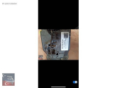 Oto Çıkma Parça / Volkswagen / Polo / Vites / Vites Mekanizması / Çıkma Parça 