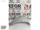 Oto Çıkma Parça / Honda / Civic / Kaporta & Karoser / Davlumbaz / Çıkma Parça 