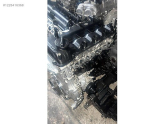 Oto Çıkma Parça / Hyundai / i20 / Motor / Motor (komple) / Sıfır Parça 