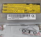 Oto Çıkma Parça / Toyota / Corolla / Airbag / Sürücü Airbag / Çıkma Parça 