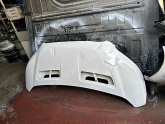 Oto Çıkma Parça / Ford / Transit / Kaporta & Karoser / Kaput / Çıkma Parça 